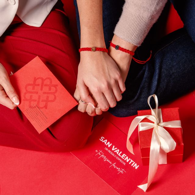 Conoce la propuesta de miMaO para este 14 de febrero - 2, Foto 2