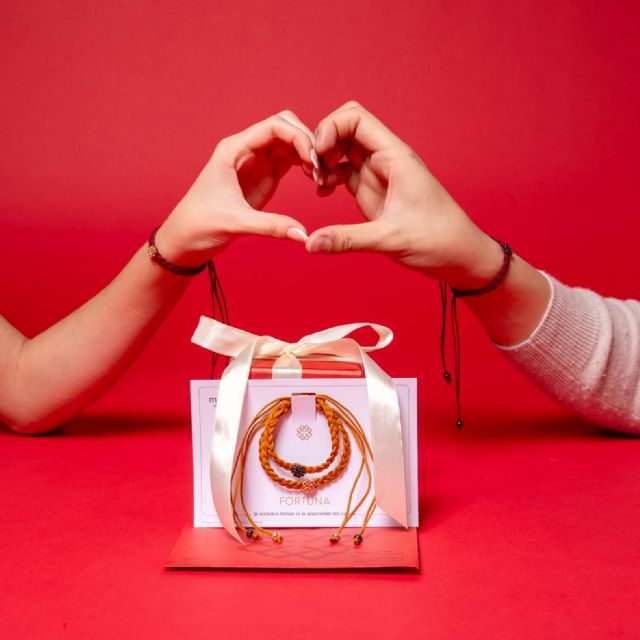 Conoce la propuesta de miMaO para este 14 de febrero - 3, Foto 3