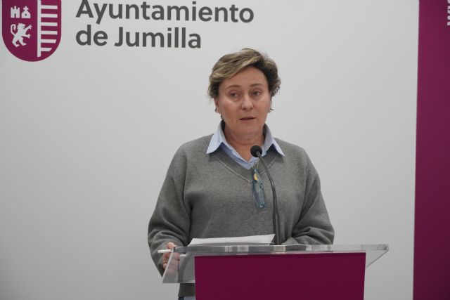 La Junta de Gobierno aprueba el expediente para la redacción del proyecto de la Rehabilitación del Mercado de Abastos - 1, Foto 1