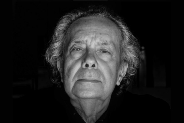 El filósofo Francisco Jarauta presenta su última obra en Cartagena Piensa este miércoles - 1, Foto 1