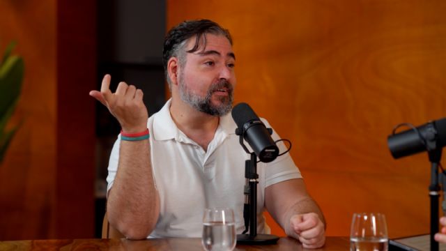 Por qué sigue fallando tratar la obesidad solo con dieta y ejercicio - 2, Foto 2