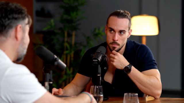 Por qué sigue fallando tratar la obesidad solo con dieta y ejercicio - 3, Foto 3