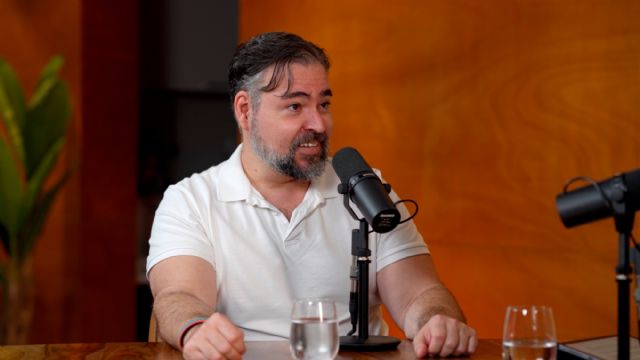 Por qué sigue fallando tratar la obesidad solo con dieta y ejercicio - 4, Foto 4