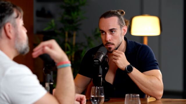 Por qué sigue fallando tratar la obesidad solo con dieta y ejercicio - 5, Foto 5