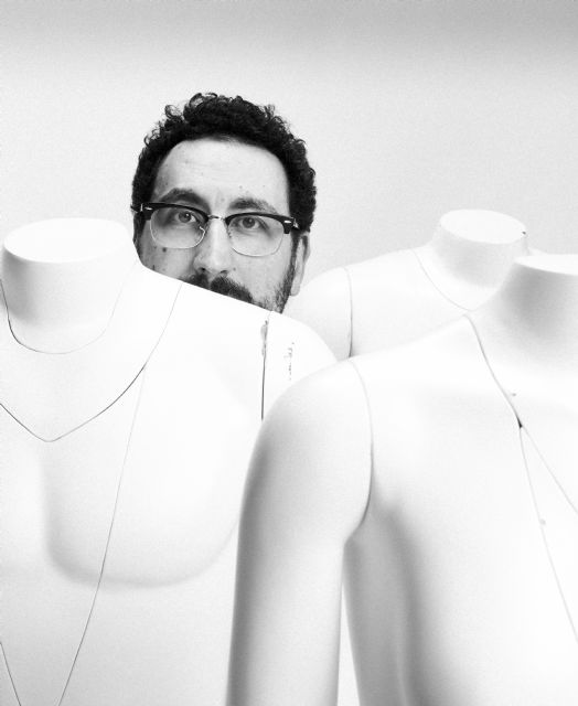 Esclavos del algoritmo: &iquest;cuándo dejamos de vivir para dedicarnos a alimentar las redes sociales? - 3, Foto 3