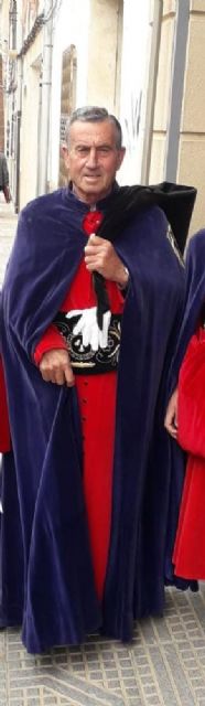 La Cofradía del Rollo entregará sus galardones 2026 el domingo 1 de marzo - 3, Foto 3