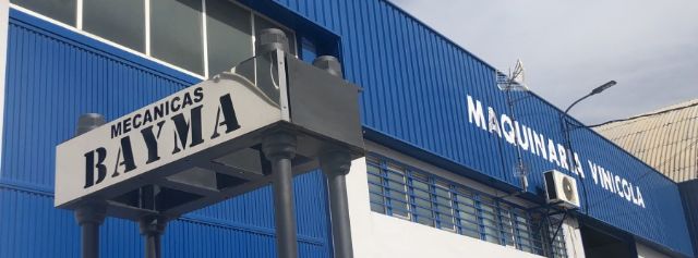 La Cofradía del Rollo entregará sus galardones 2026 el domingo 1 de marzo - 4, Foto 4