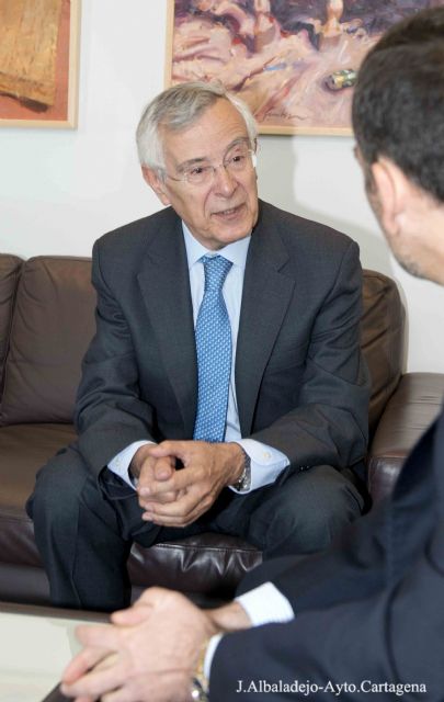 Rafael Morales-Arce realizó con su ponencia un análisis del consumo, la pobreza y el bienestar - 3, Foto 3