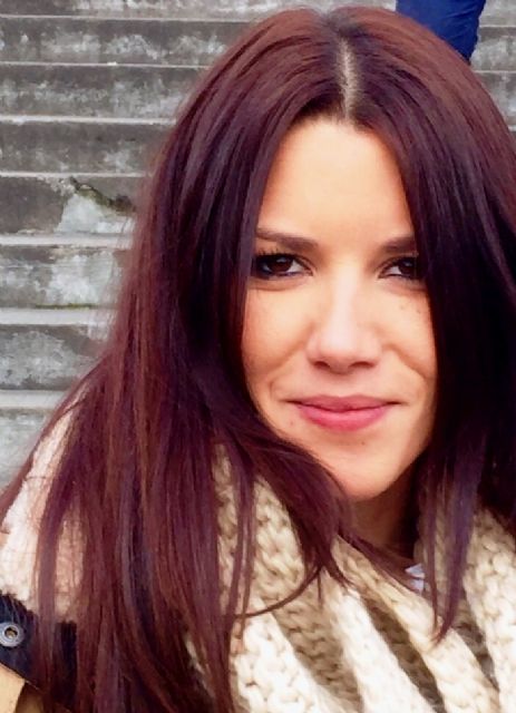 Los Presupuestos 2016 fijan su atención en las personas - 1, Foto 1