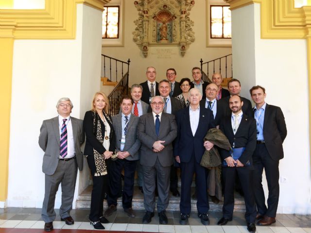 El número de deportistas fallecidos por muerte súbita ha descendido en los últimos años - 2, Foto 2