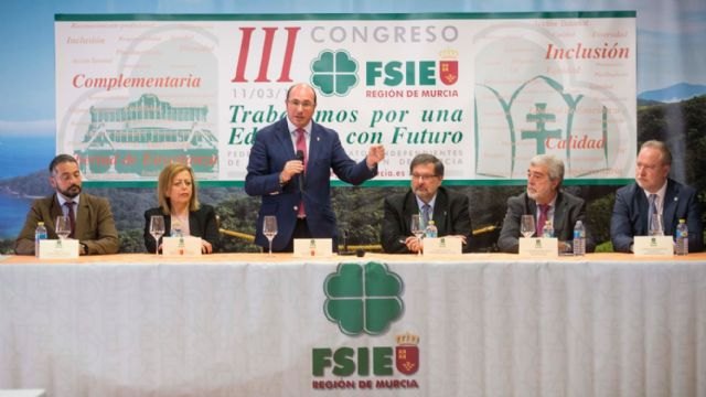 La Región cuenta con un 8,13 por ciento más de trabajadoras que hace un año - 1, Foto 1