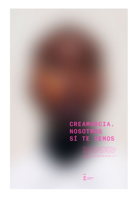 El CreaMurcia continúa siendo un escaparate privilegiado de nuevas creaciones - 2, Foto 2