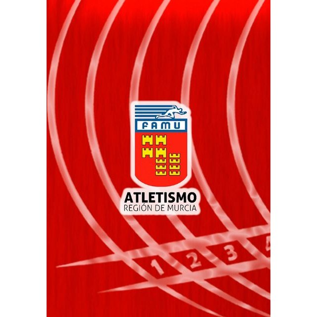 Aplazamiento de competición deportiva federada - 2, Foto 2