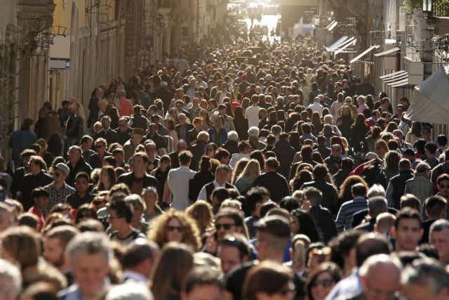 La población española sitúa el problema de las plagas al mismo nivel que la escasez de vivienda - 1, Foto 1