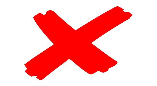 El COVID-19 cancela los exámenes de al menos 30.000 opositores - 1, Foto 1