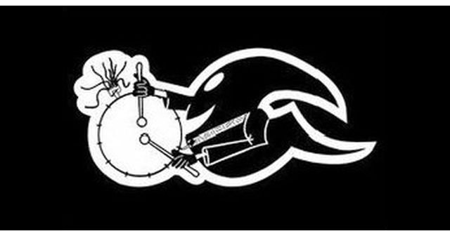 Firma del convenio de colaboración con la Asociación de Tamboristas de Mula - 1, Foto 1