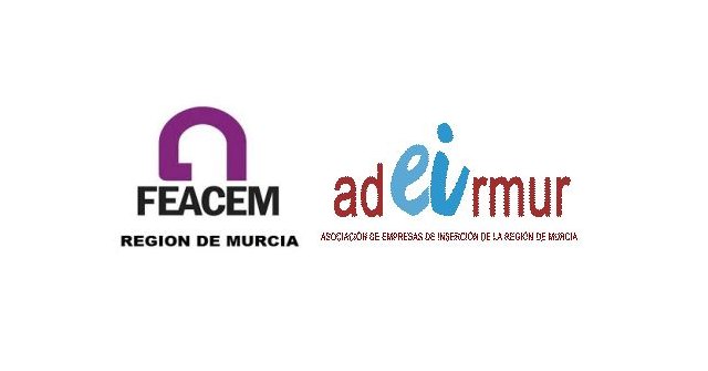 Las empresas murcianas de la discapacidad y colectivos desfavorecidos de iniciativa social reclaman voluntad política para cumplir con la ley de contratos públicos - 1, Foto 1