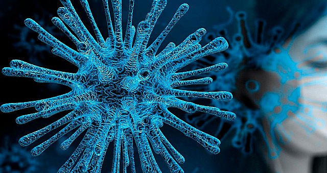 Cómo influye la meteorología al coronavirus. ¿Los calores de los meses cálidos eliminarán el coronavirus? - 1, Foto 1