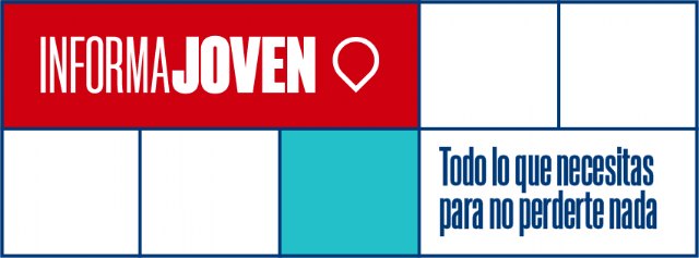 Abierto el plazo para inscribirse en el XXVIII Certamen CreaMurcia - 1, Foto 1