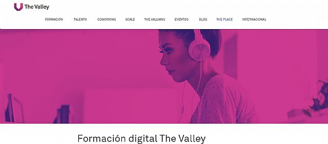 Tecnología para seguir con la formación tras el cierre del sistema educativo en Madrid - 1, Foto 1