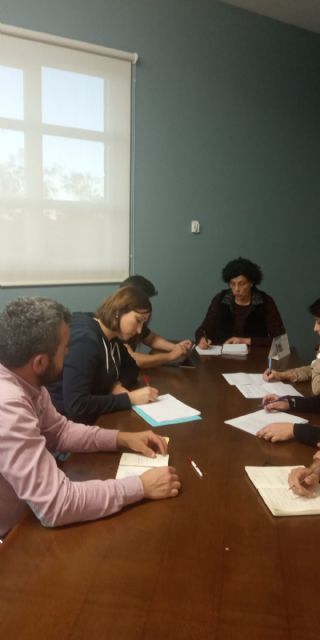 Puerto Lumbreras aplaza los eventos municipales previstos por prevención ante el coronavirus - 2, Foto 2