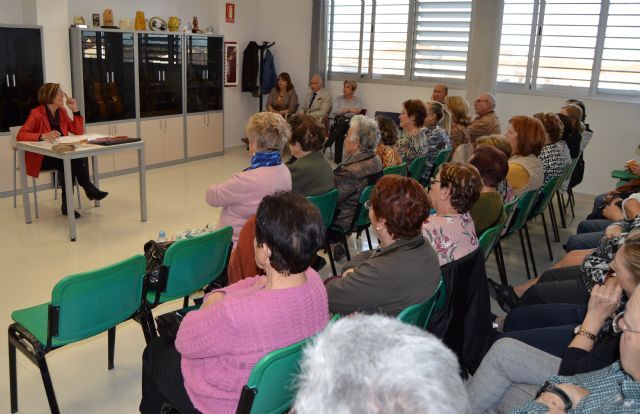 PP: El alcalde socialista de Las Torres de Cotillas, factor de riesgo para sus vecinos - 3, Foto 3