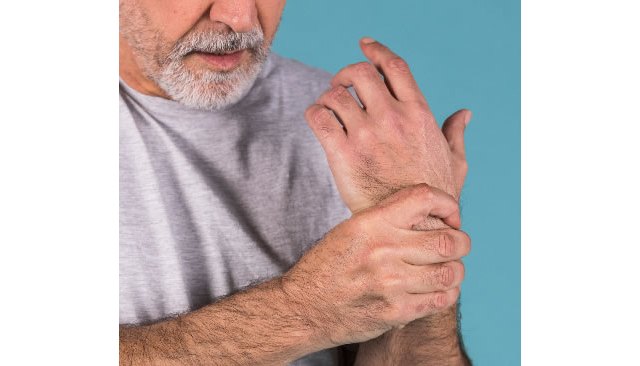 Instituto Europeo del Sueño recuerda la necesidad de un estudio del sueño de los pacientes de Parkinson - 1, Foto 1