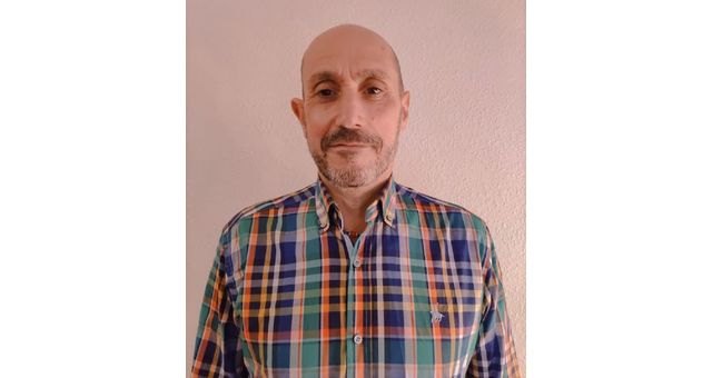 Cómo esconderlo todo y aburrir a las personas - 1, Foto 1