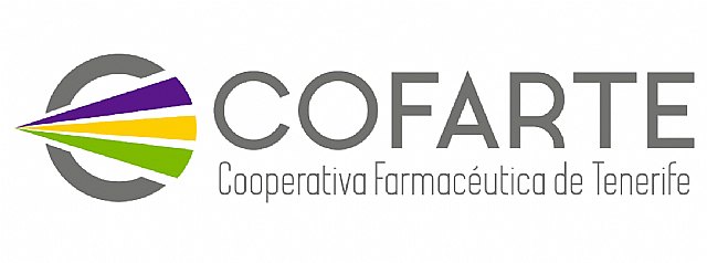 ECODRY y COFARTE firman un acuerdo para distribuir tecnología anti covid19 en las Islas Canarias - 2, Foto 2