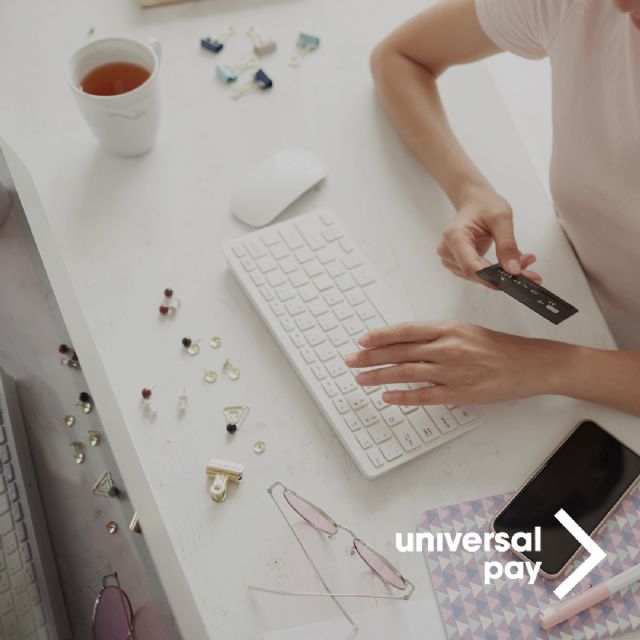 Más del 51% de los consumidores han aumentado la frecuencia de sus compras por Internet - 1, Foto 1