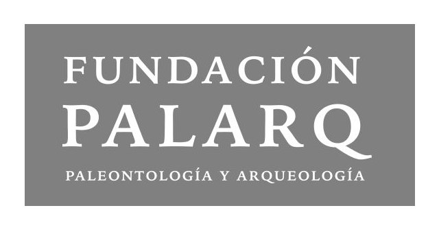 Nueva edición de las masterclass online sobre arqueología y paleontología humana - 1, Foto 1