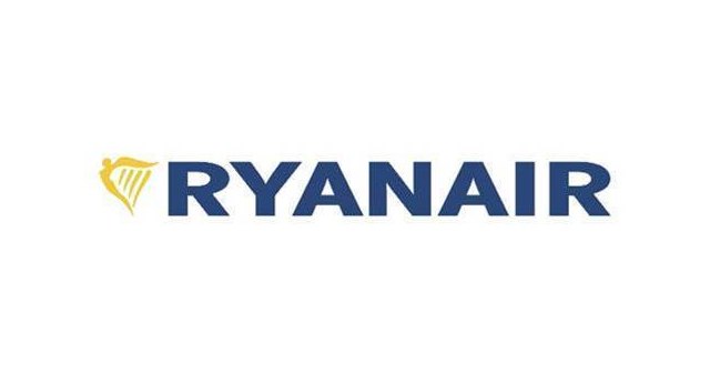 Ryanair anuncia su mayor programación de vuelos domésticos en españa de su historia - 1, Foto 1