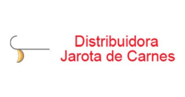 Jarota de Carnes dona más de 1 tonelada al Banco de Alimentos de Córdoba - 1, Foto 1