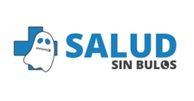 #SaludsinBulos se alía con Noysi para comunicarse con más de 50 sociedades científicas - 1, Foto 1