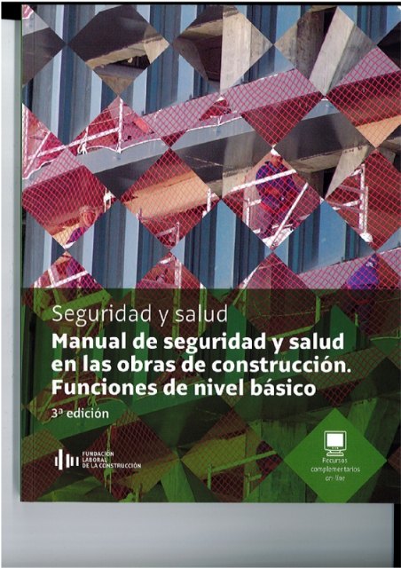 Curso gratuito nivel bsico de prevencin en construccin, Foto 1