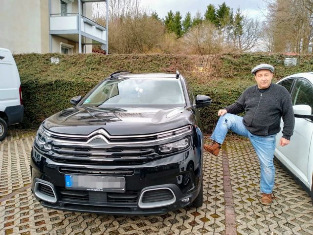 Microrracismos: ¿violencia inofensiva? - 1, Foto 1