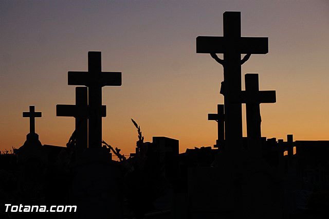 Cómo saber si un fallecido tenía seguro - 1, Foto 1