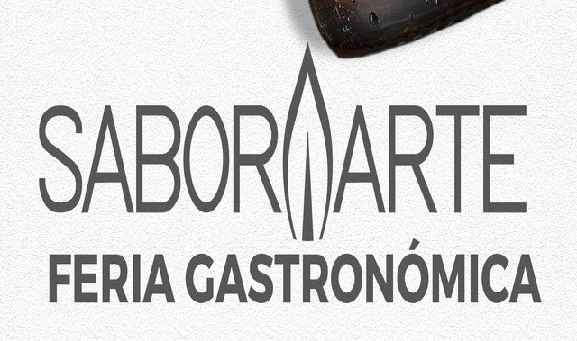 Saborarte, nueva Cerveza de Trigo, producto de temporada para hostelería - 1, Foto 1