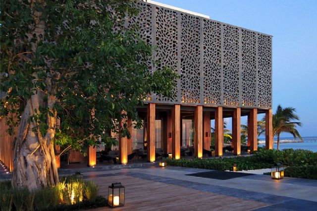 Trabajo en remoto, slowlife y metaverso - 2, Foto 2