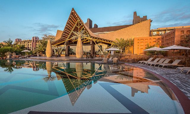 Trabajo en remoto, slowlife y metaverso - 3, Foto 3