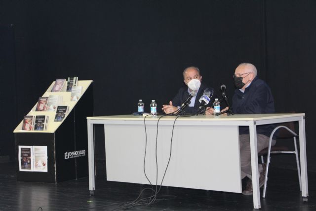 La Gala de la Mujer destaca la labor de las Asociaciones pinatarenses  abanderadas de la Igualdad - 1, Foto 1