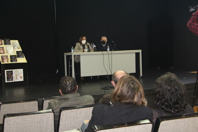 La Gala de la Mujer destaca la labor de las Asociaciones pinatarenses  abanderadas de la Igualdad - 3, Foto 3