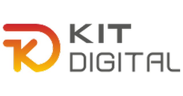 Avatel llevará el Kit Digital a las empresas de pequeñas y medianas poblaciones - 1, Foto 1