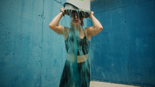 La vanguardia del audiovisual y la música murciana cerrará el #Panorama2022 - 5, Foto 5