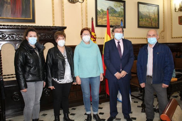 La Dirección General de Comercio eliminará las subvenciones directas a ayuntamientos - 1, Foto 1