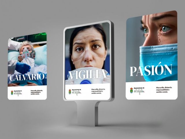 Portavoz, reconocida en los Premios Anuaria - 1, Foto 1