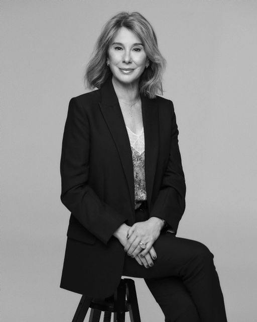 Antiaging global o calma total - 2, Foto 2