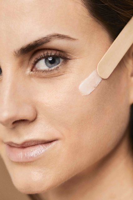 Antiaging global o calma total - 4, Foto 4