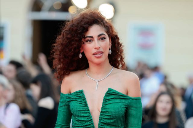 Antiaging global o calma total - 5, Foto 5