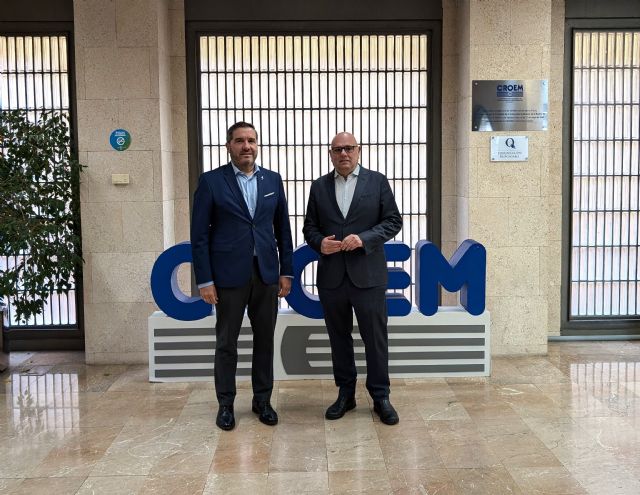 FUNDOWN promueve la inserción laboral de 195 usuarios de la entidad - 1, Foto 1